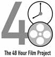 winnaar Beste Actrice: 48 hour film project filmfestival Breda