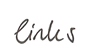 links