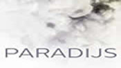 Paradijs