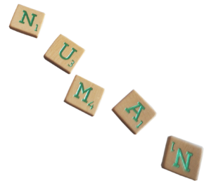 numan-scrabble_krapper